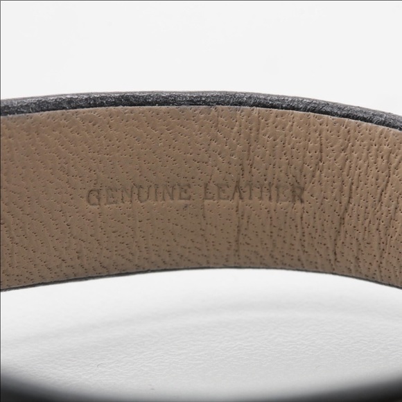 Burberry Watch - Picture 8 of 8